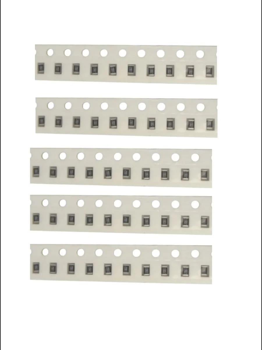 GRM188R71H104KA93D