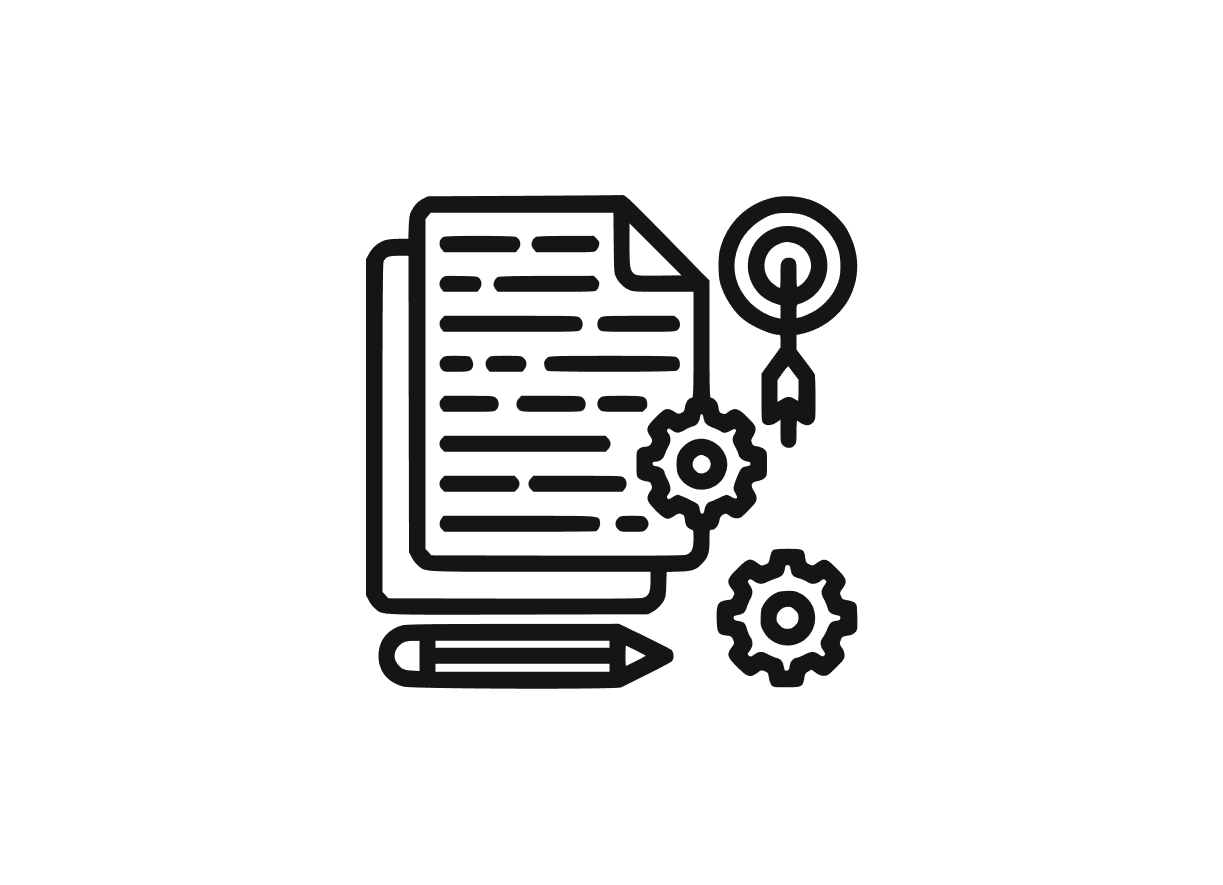 Как читать даташит: абсолютные максимумы против рабочих условий, где искать пики тока и почему typical — не гарантия