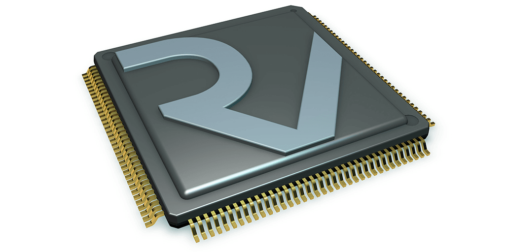 Новинки процессоров: RISC-V в микроконтроллерах, мультипротокольность и NPU на краю